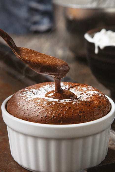 Souffle