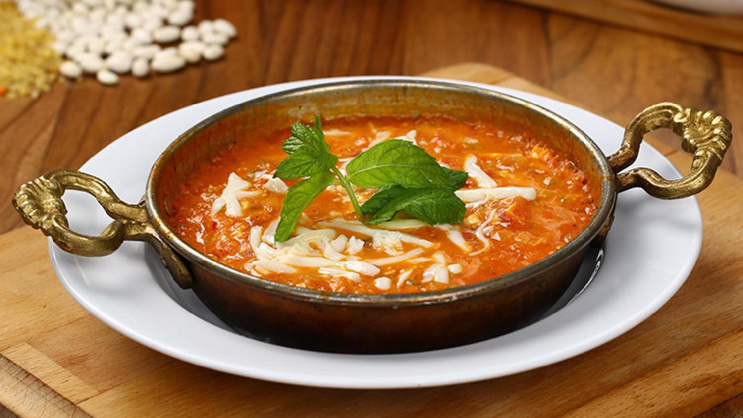MENEMEN