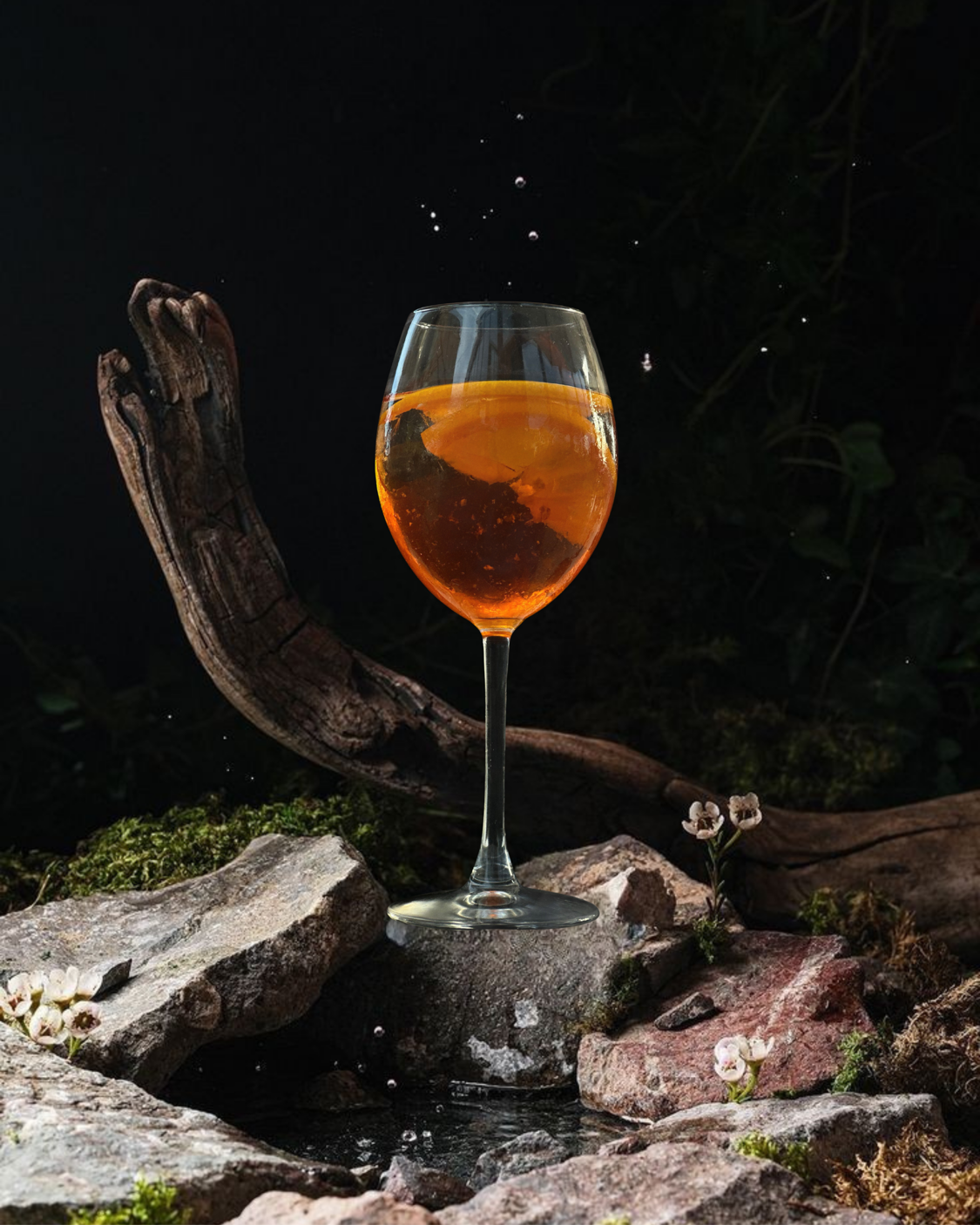 Aperol Spritz