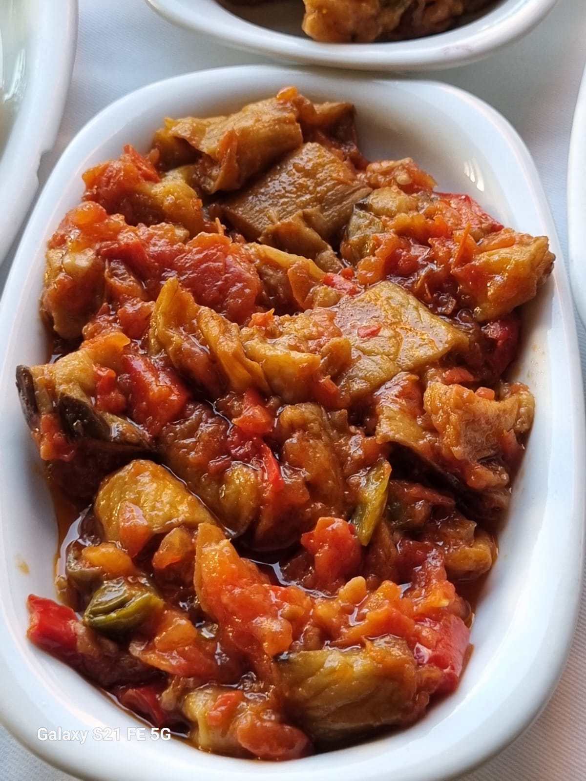 ŞAKŞUKA