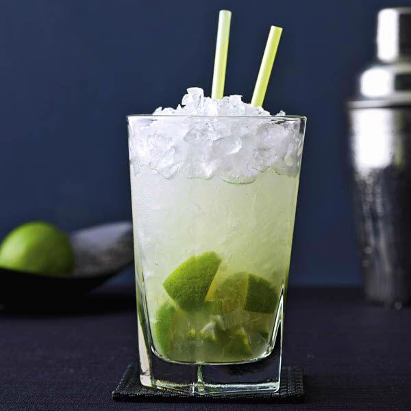 Caipirinha