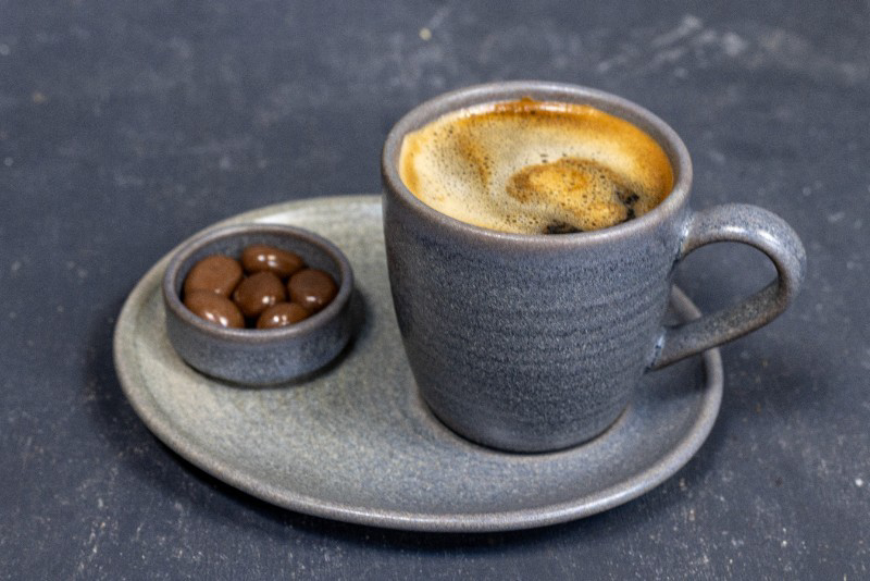 AMERICANO