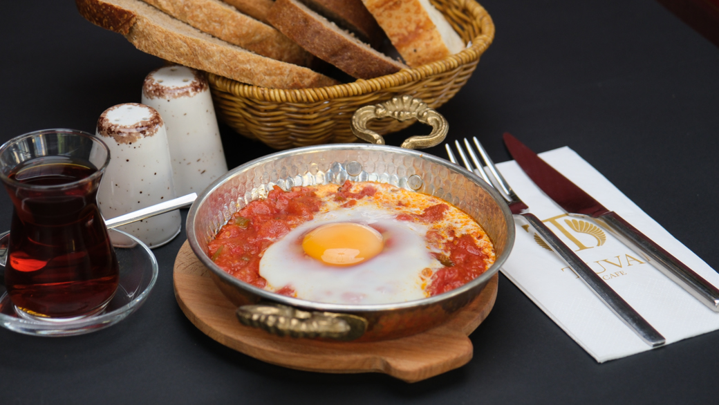 Menemen 