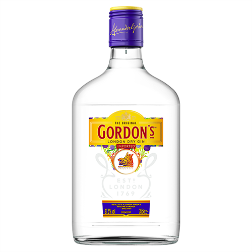 GORDON'S GİN 35 CL 