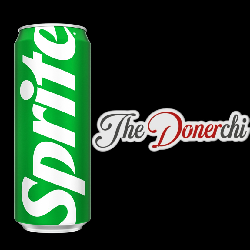 SPRITE