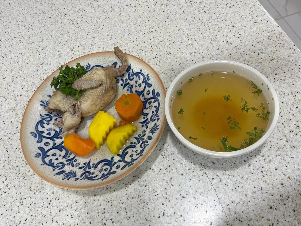 Катта Бедана Шорва