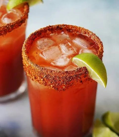 Michelada