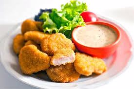 Nugget