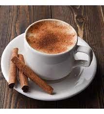 Salep