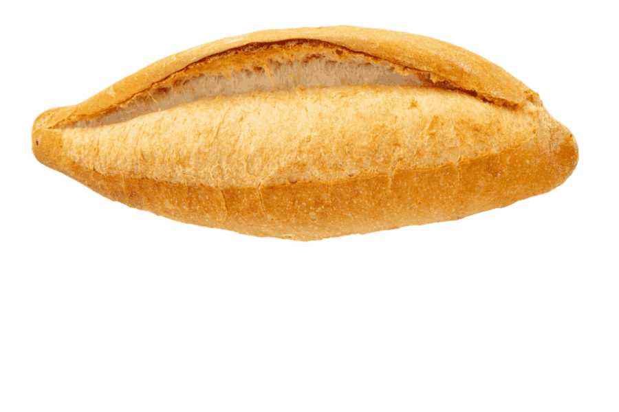 Ekmek