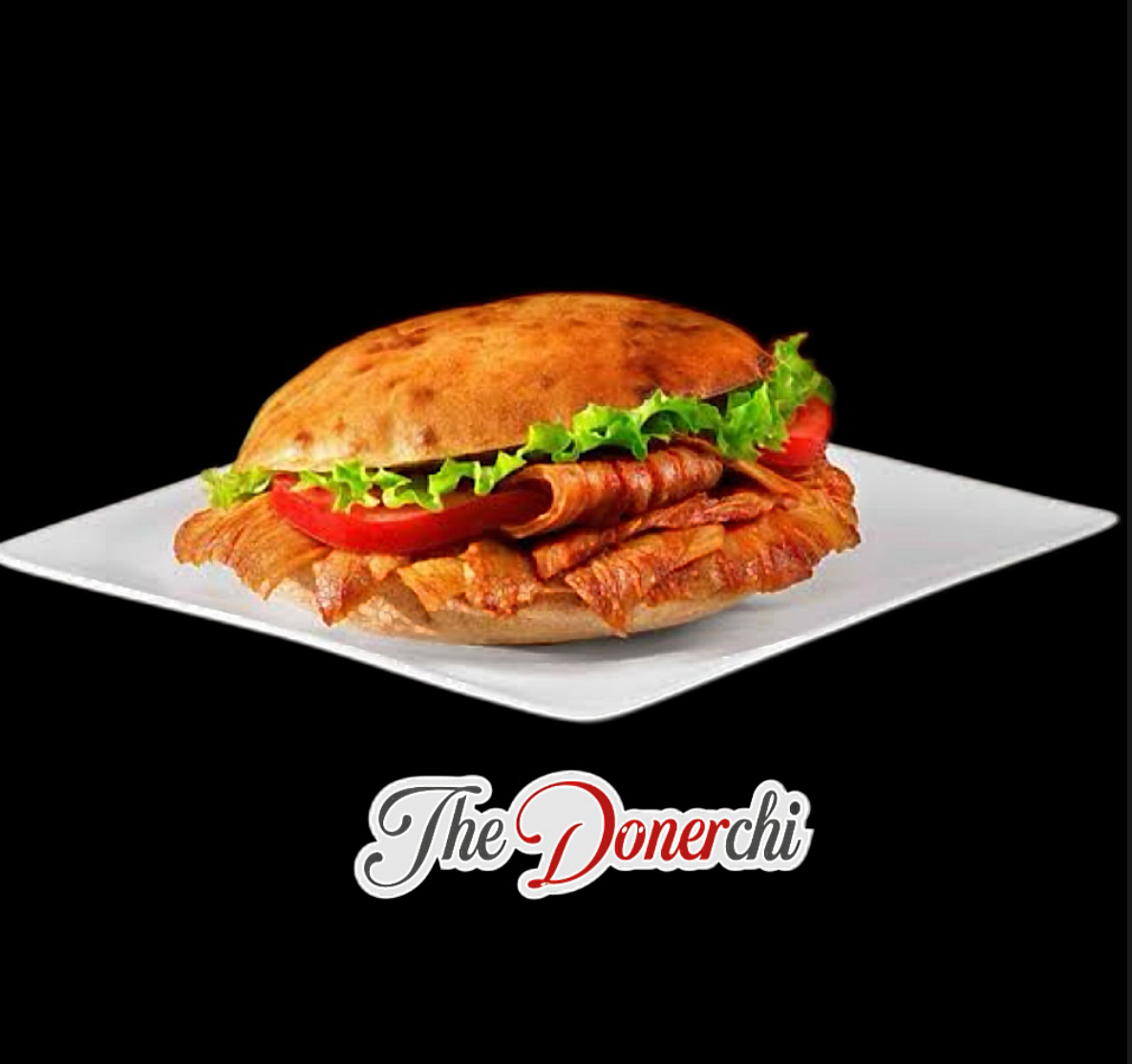 TAVUK TOMBİK DUBLE