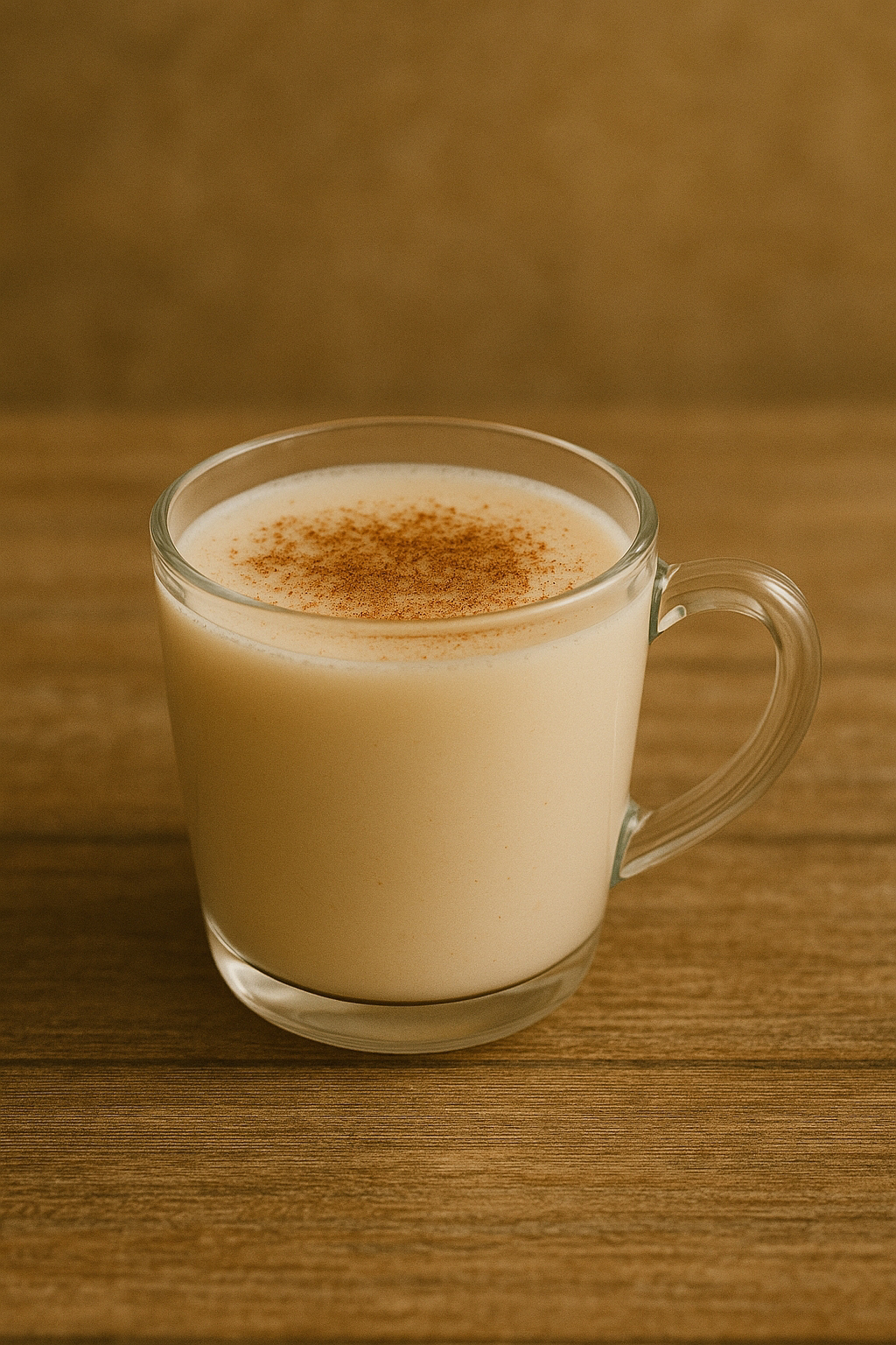Sahlep