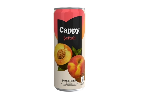 Cappy