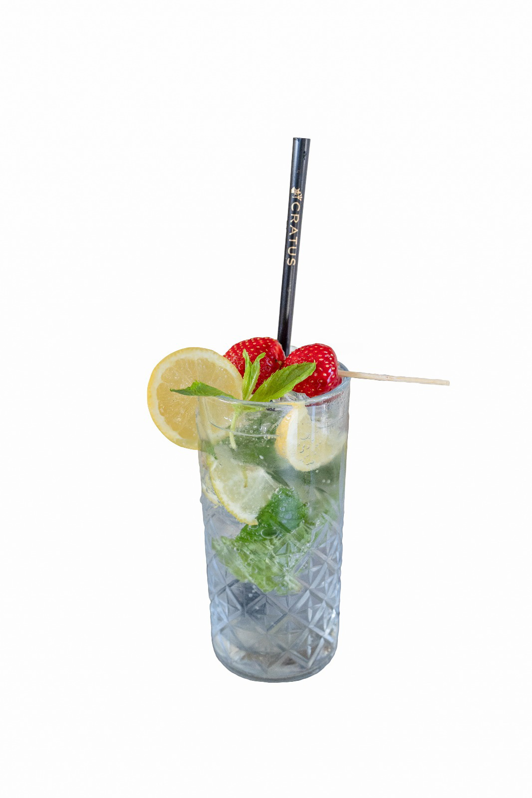 MOJITO