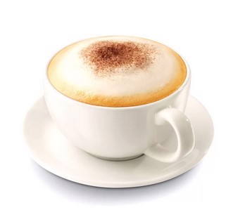 Salep