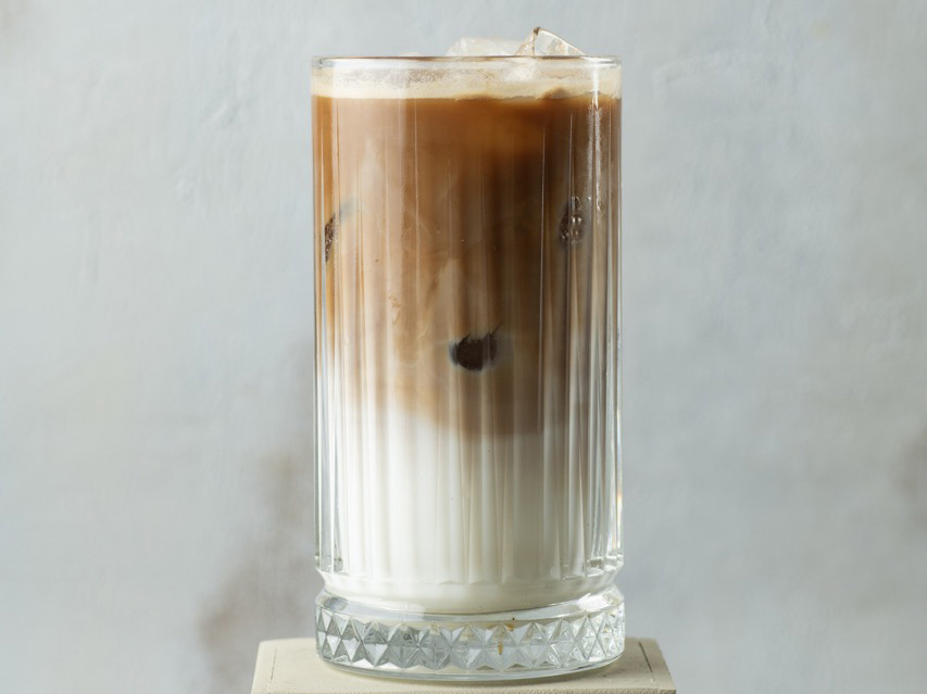 Ice Latte