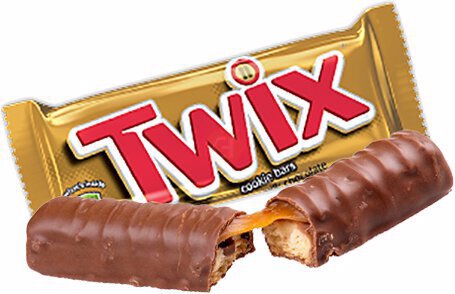 Twix