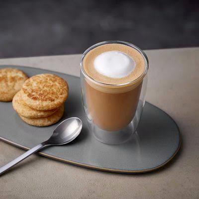 Flat White