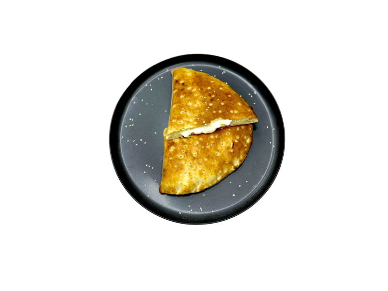 Labna Chicken