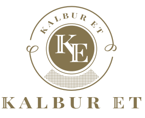 Kayra Allure Crispy Chardonnay 75 cl