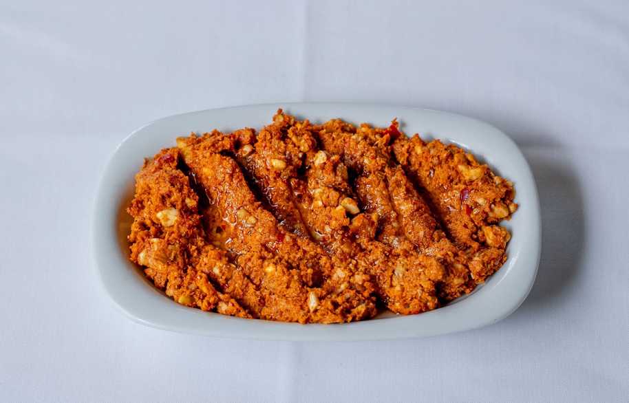 MUHAMMARA