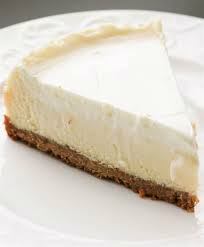 80-) Chessecake 