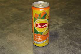 Ice-the 33cl