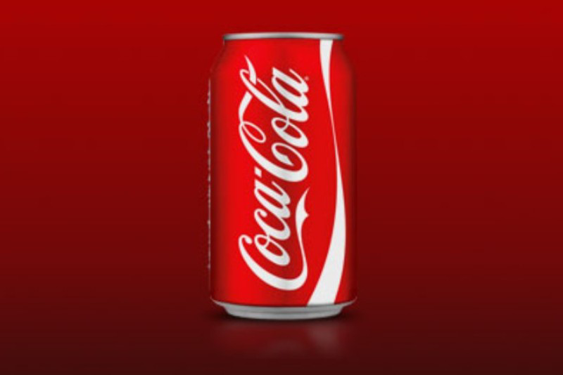 KOLA