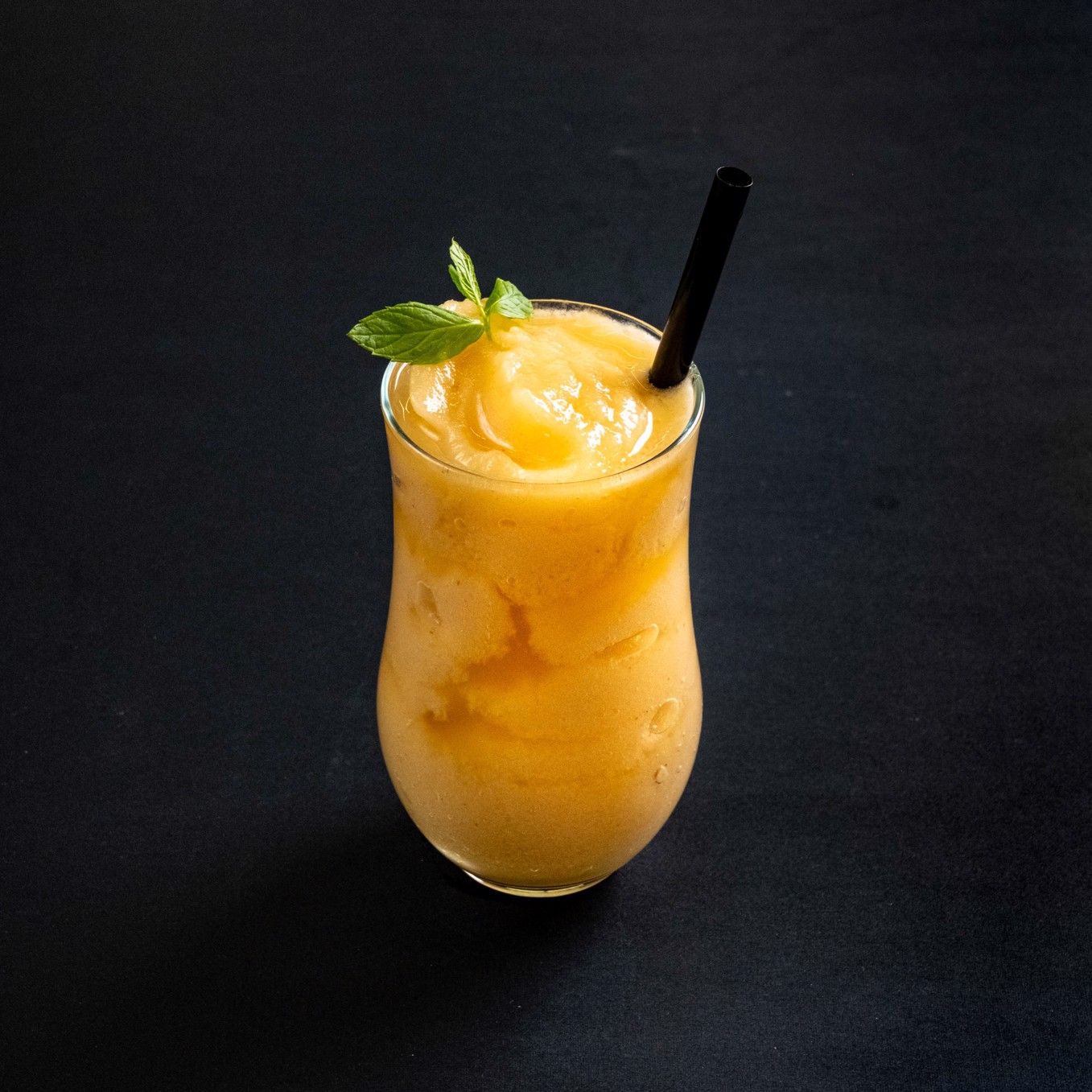 Mango Frozen