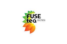 Fuse Tea