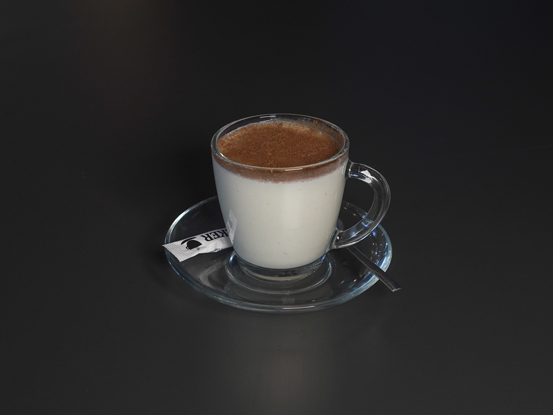 SALEP