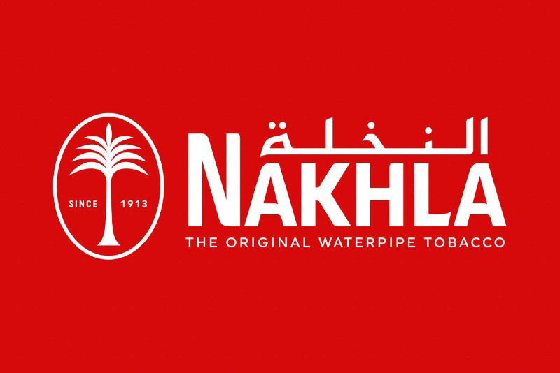 NAKHLA TOBACCO