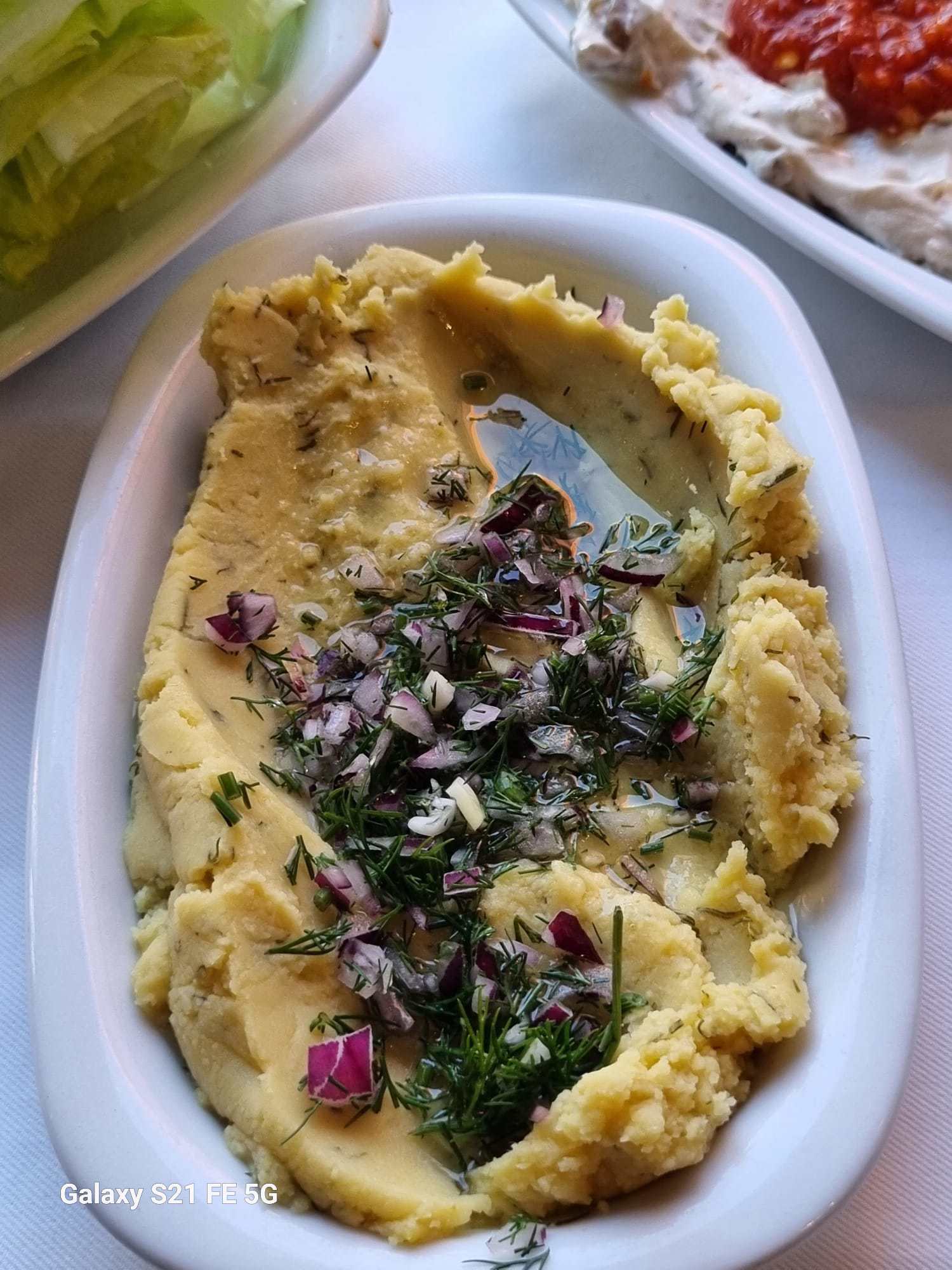 FAVA