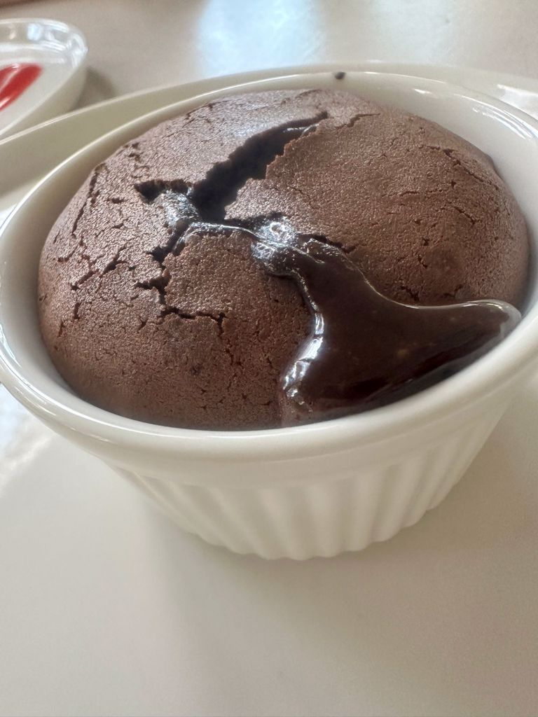 SUFLE