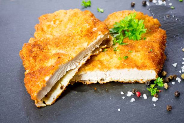 Şinitsel