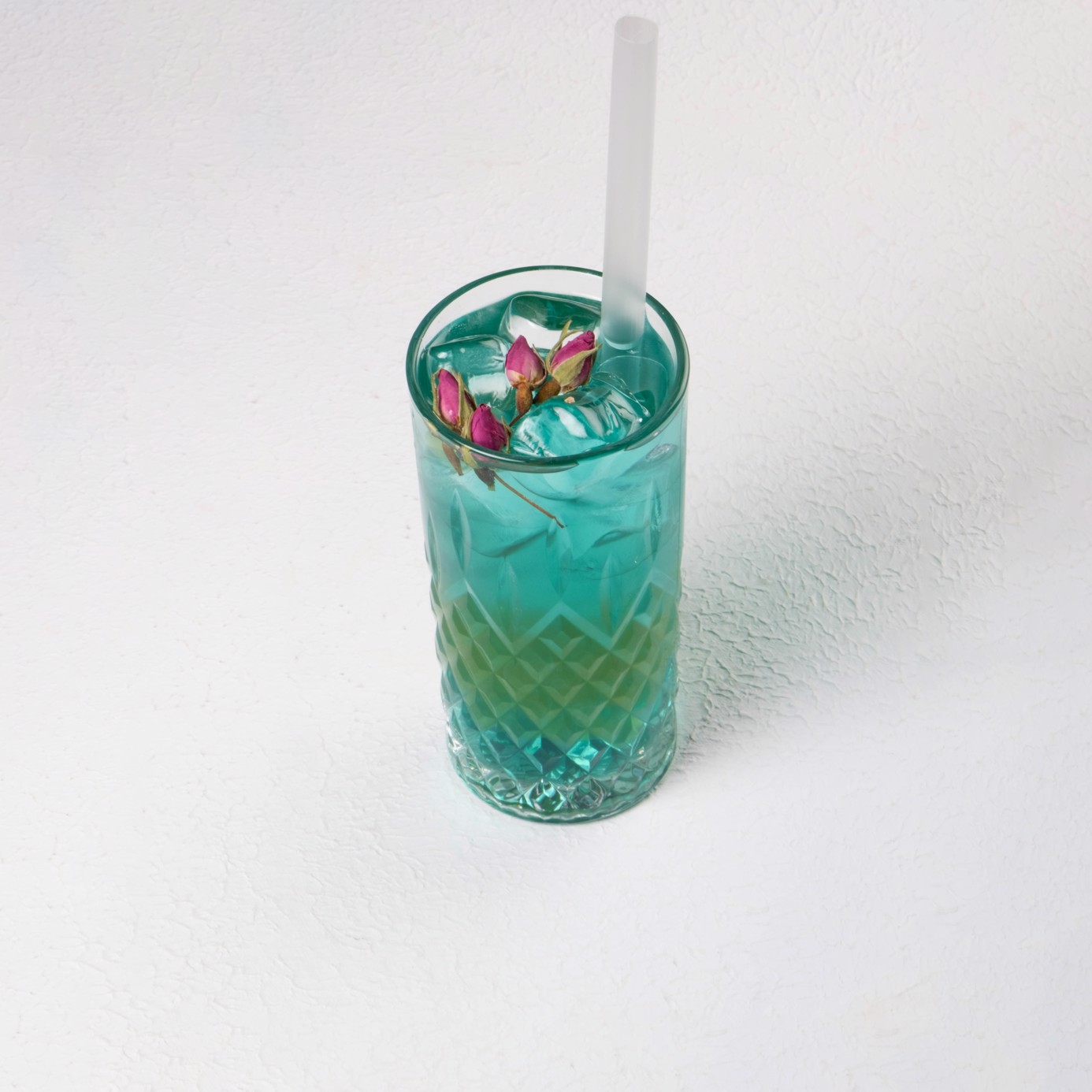 BLUERANGE BUBBLE