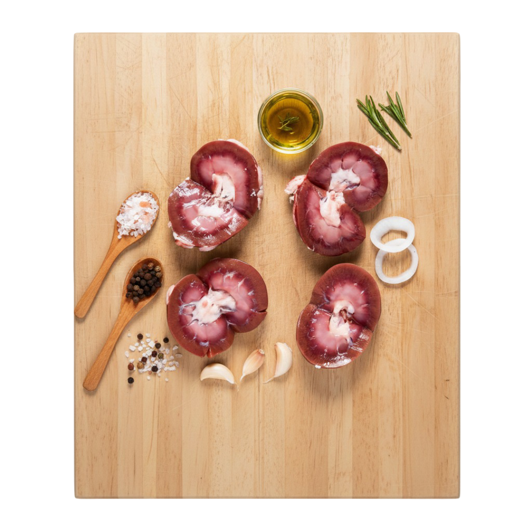 Böbrek (kg fiyatı)