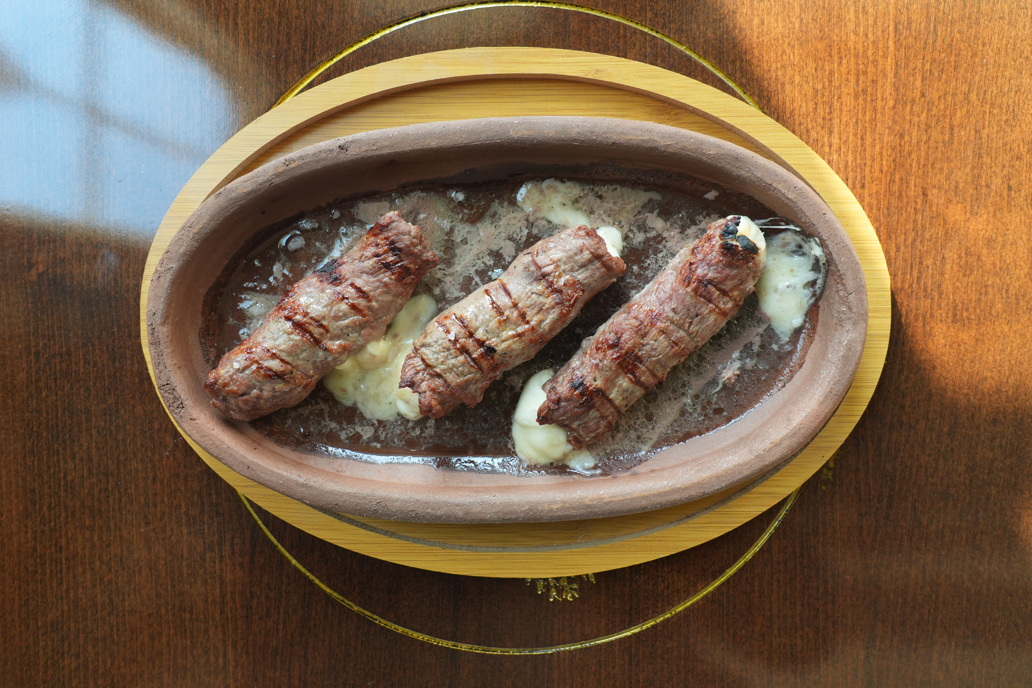EFE SARMA