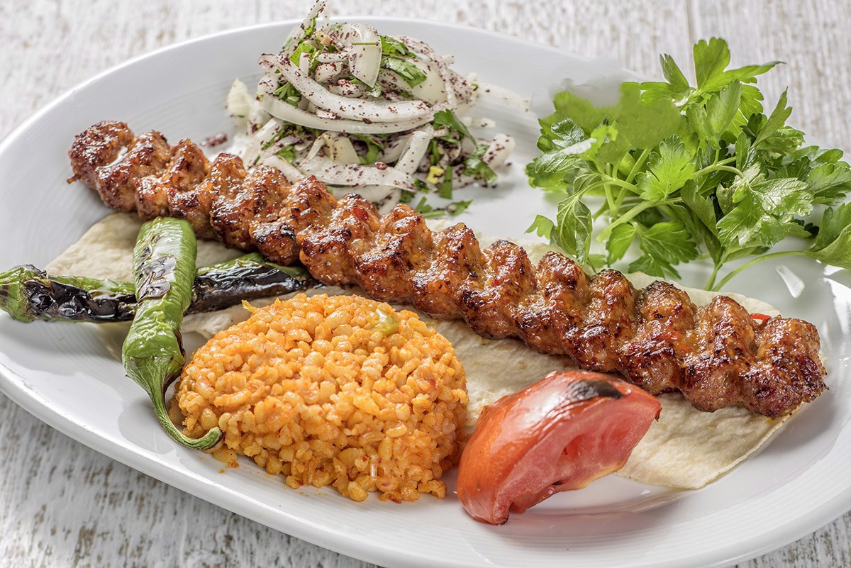 urfa (acisiz)