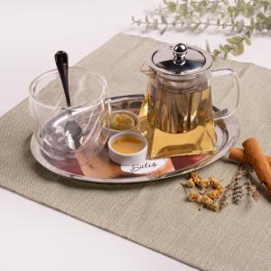 Sutis Relax Tea