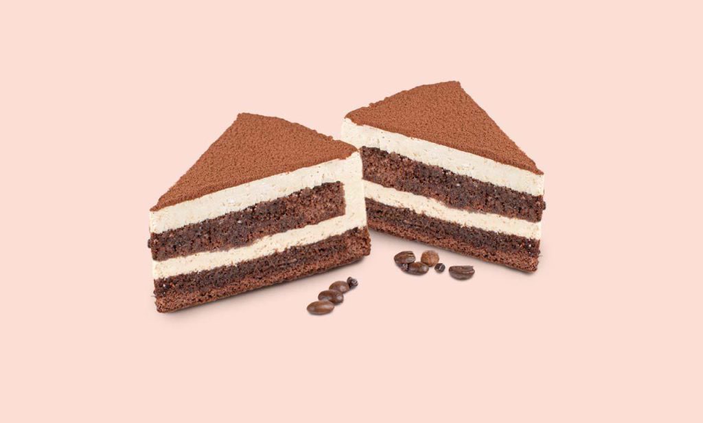 Tramisu