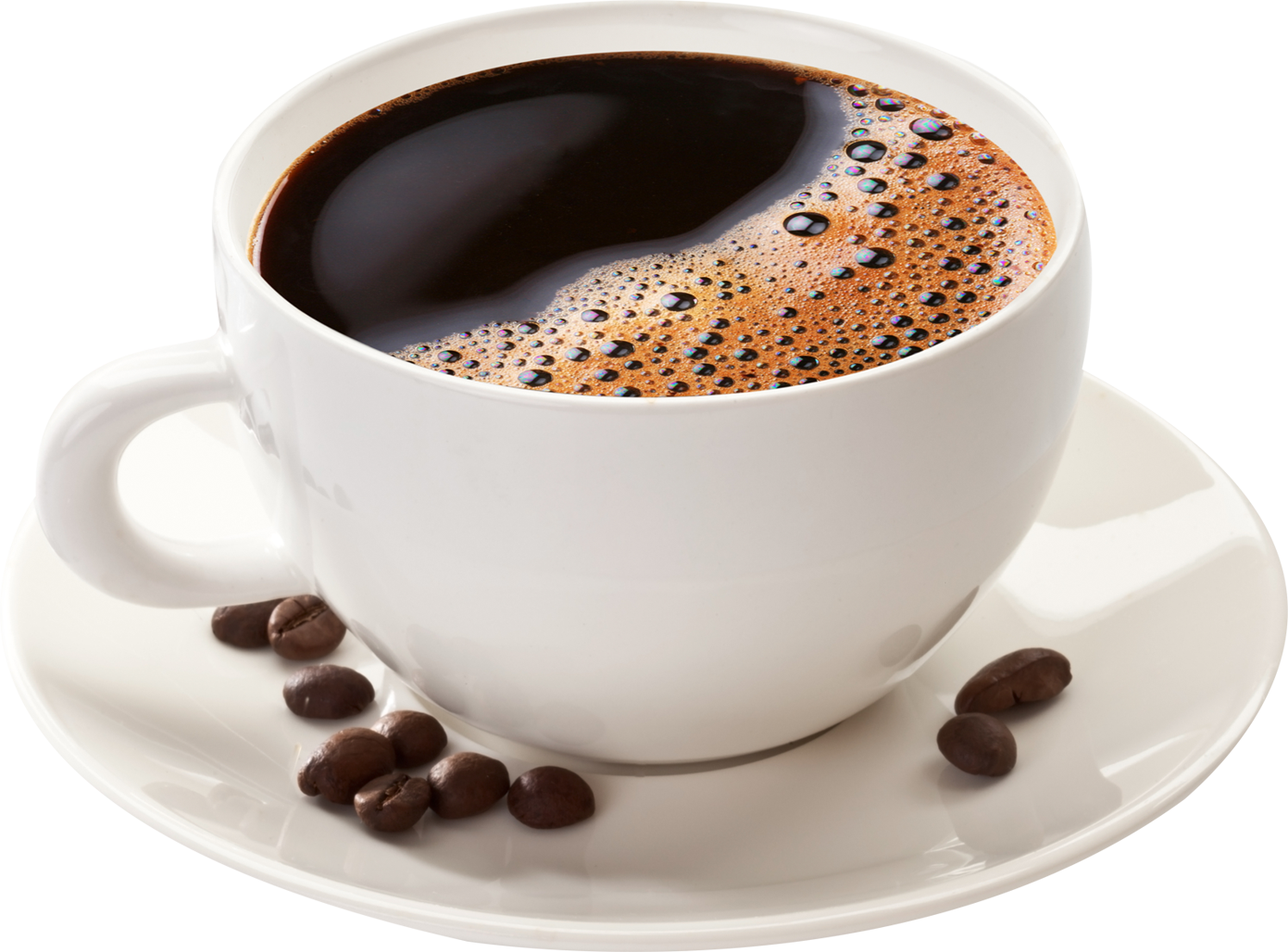 Nescafe