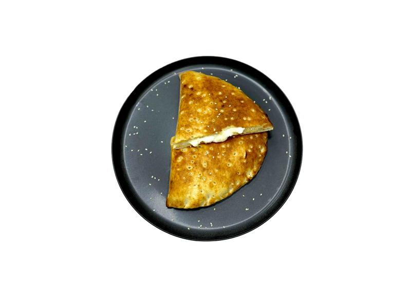 Labna Falafel