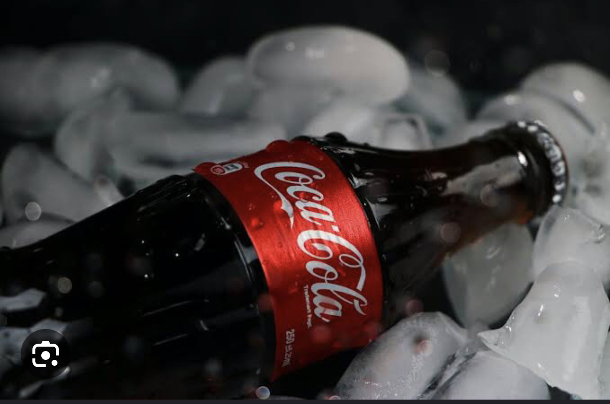 KOLA
