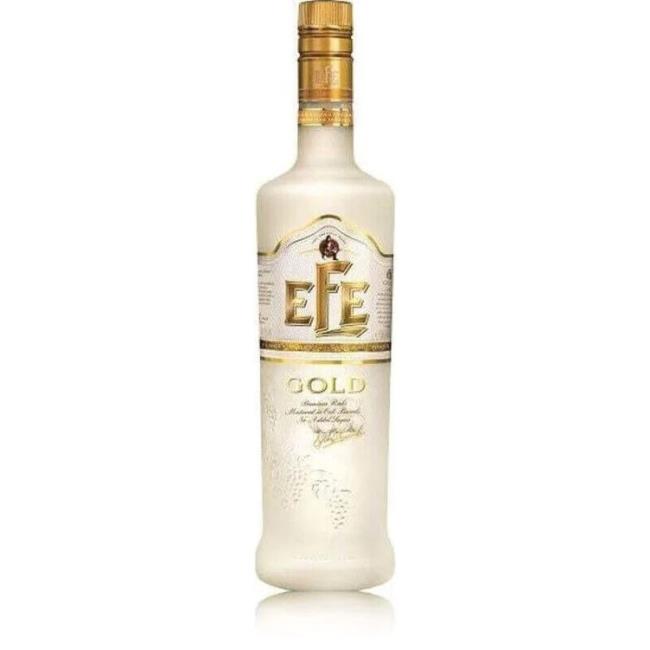 Efe Gold 70 cl
