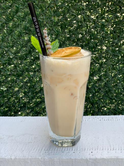 SUMMER TASTE