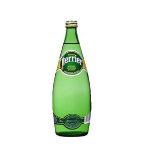 Soda
