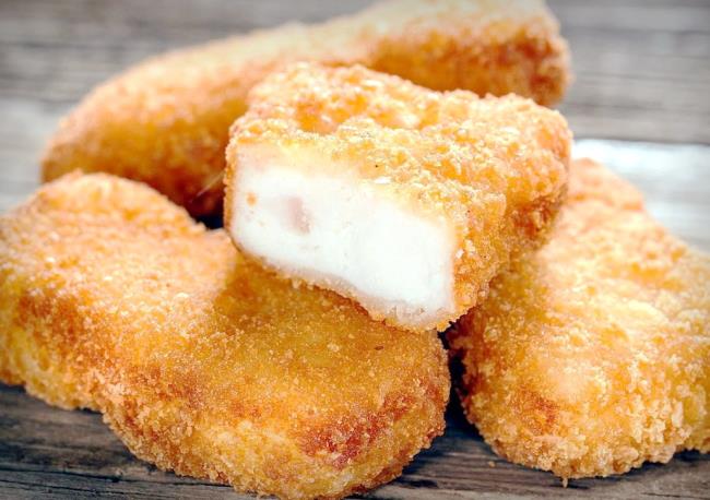 Nugget