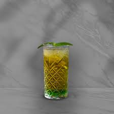 Redbull Limonata 