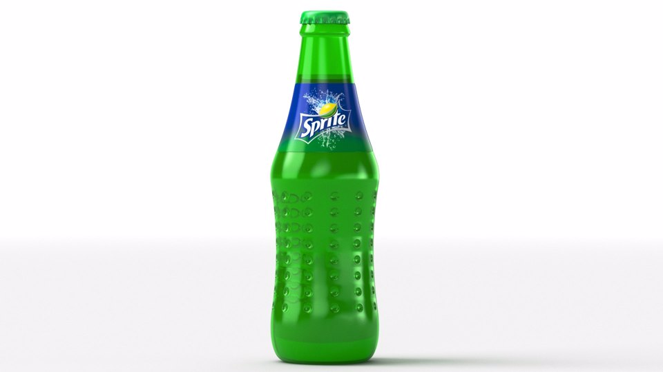Sprite